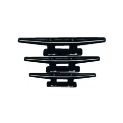 Outlet Nuova Rade Taquet tournage Nylon