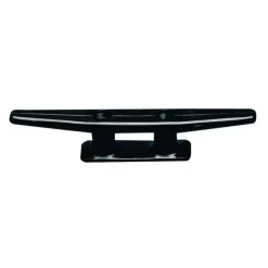 Outlet Nuova Rade Taquet tournage Nylon