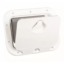 Sale Nuova Rade Trappe de rangement Classic avec sac
