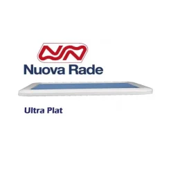 Discount Nuova Rade Trappe Euro ø 38