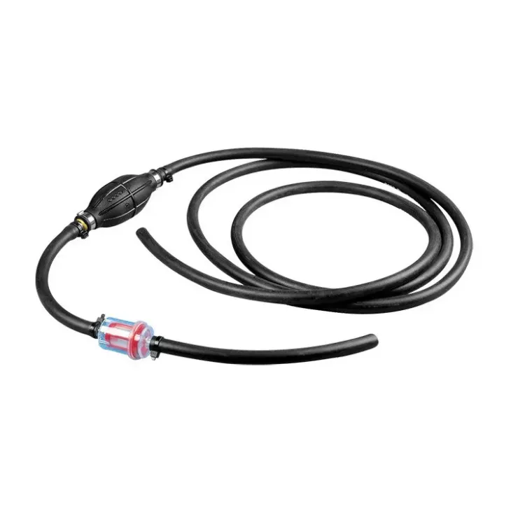 Sale Nuova Rade Tuyau & poire caoutchouc