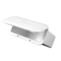Discount Nuova Rade Vide poche Utility