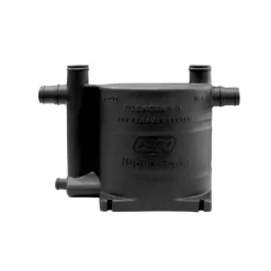 Clearance Nuova Rade Waterlock silencieux 9 L