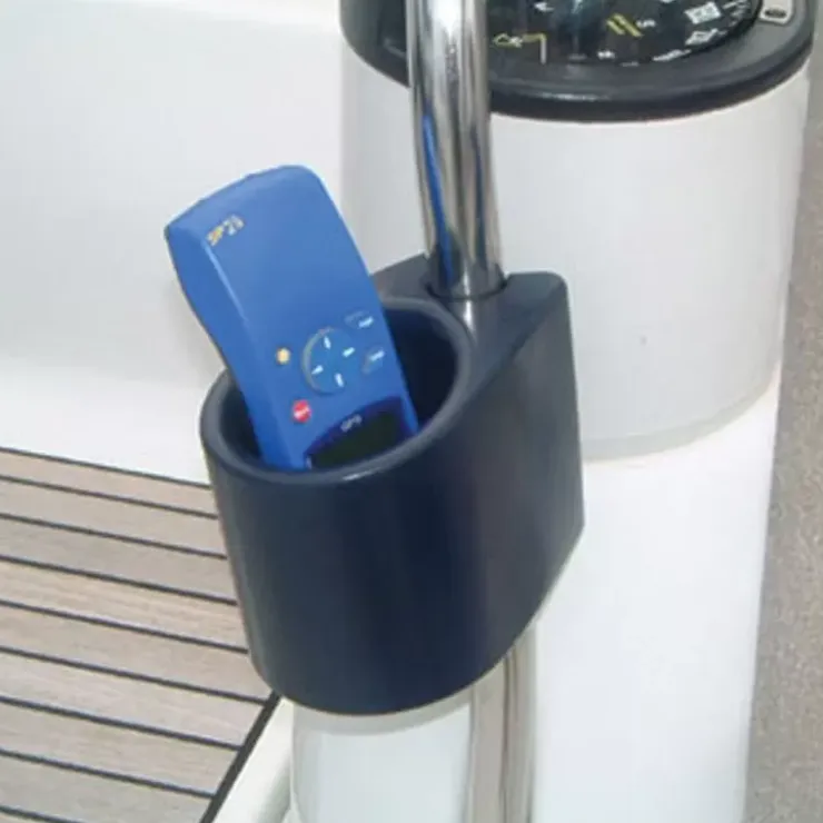 Best OCEAN FENDERS OCEAN Clip-on porte-verre