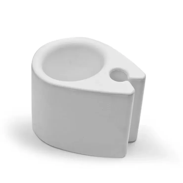 Best OCEAN FENDERS OCEAN Clip-on porte-verre