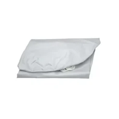 Sale OCEAN FENDERS OCEAN EasyS-tore Plus