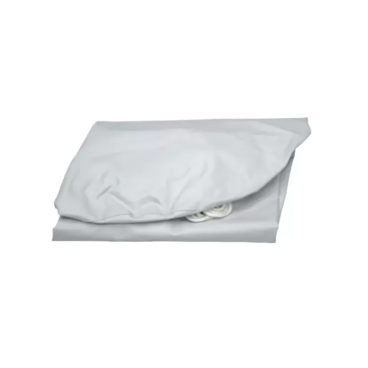 Sale OCEAN FENDERS OCEAN EasyS-tore Plus