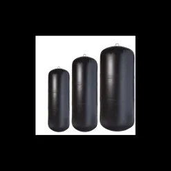 OCEAN FENDERS OCEAN MAGNUS