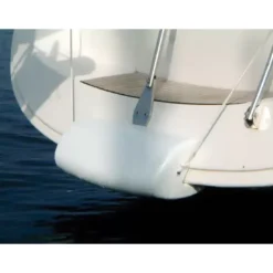 OCEAN FENDERS OCEAN Match 80