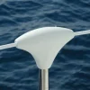 New OCEAN FENDERS OCEAN Protection chandelier Stanchion
