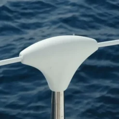 New OCEAN FENDERS OCEAN Protection chandelier Stanchion