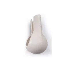 Best OCEAN FENDERS OCEAN Protection pour barre de flèche