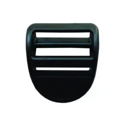 Outlet Ocean Safety Boucle de réglage | Sangle 25 mm