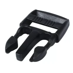 New Ocean Safety Boucles attache rapide | 25 ou 40 mm