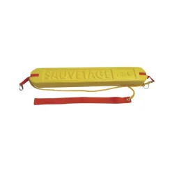 Clearance Ocean Safety Ceinture sauveteur 90 cm
