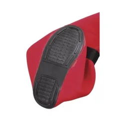 Outlet Ocean Safety Combinaison Isolante SOLAS