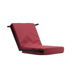 Best Ocean Safety Coussin flottant