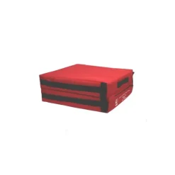 Best Ocean Safety Coussin flottant