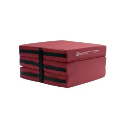 Best Ocean Safety Coussin flottant
