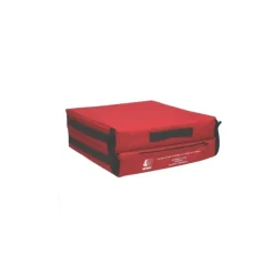 Best Ocean Safety Coussin flottant