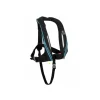 Discount Ocean Safety Gilet gonflable Sport 170 N manuel sans harnais