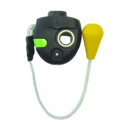 Online Ocean Safety Gilet gonflable Kingfisher Manuel