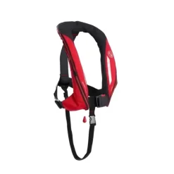 Ocean Safety Gilet gonflable Sport 170N ADV auto sans harnais
