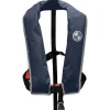 New Ocean Safety Gilet gonflable Automatique XF 170 N | Sans harnais