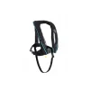 Hot Ocean Safety Gilet gonflable Sport 170 N manuel avec harnais