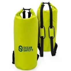 Sale Ocean Safety Grab bag | 6 personnes