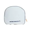 New Ocean Safety Housse et ligne jet 40 m pour bouée FAC MOB BUOY