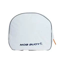 New Ocean Safety Housse et ligne jet 40 m pour bouée FAC MOB BUOY