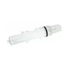 Online Ocean Safety Lampe étanche flash 8 LED