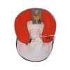 Sale Ocean Safety MOB BUOY Bouée + feu LED + Ligne flottante