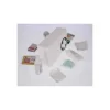 Clearance Ocean Safety Pharmacie Ocean New 240