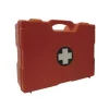 Ocean Safety Pharmacie Pacific Medic 4