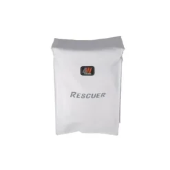 Hot Ocean Safety Rescuer system