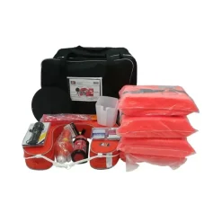 New Ocean Safety Sac armement hauturier + de 6 milles