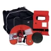 Discount Ocean Safety Sac armement basique - de 2 milles | 4 personnes