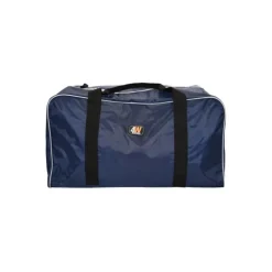 Clearance Ocean Safety Sac d'armement vide