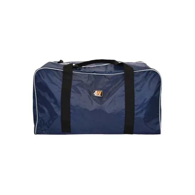Clearance Ocean Safety Sac d'armement vide
