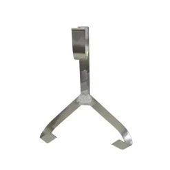 Sale Ocean Safety Support inox pour bouée | 75cm