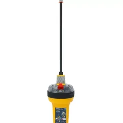Sale OCEAN SIGNAL Balise RescueMe EPIRB3 Pro Cat. 1 (Automatique)