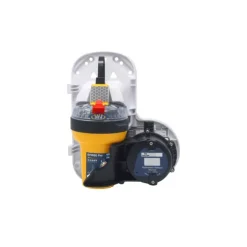 Sale OCEAN SIGNAL Balise RescueMe EPIRB3 Pro Cat. 1 (Automatique)