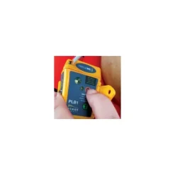 Clearance OCEAN SIGNAL Balise RescueMe PLB1