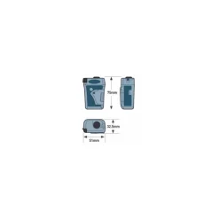 Clearance OCEAN SIGNAL Balise RescueMe PLB1