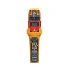 Best OCEAN SIGNAL Balise RescueMe AIS MOB2