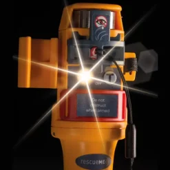 Best OCEAN SIGNAL Balise RescueMe AIS MOB2