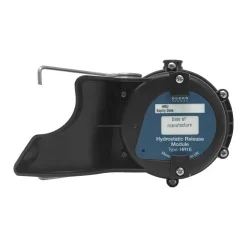 New OCEAN SIGNAL Largueur HR1E hydrostatique | Balise EPIRB1PRO