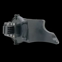 New OCEAN SIGNAL Largueur HR1E hydrostatique | Balise EPIRB1PRO